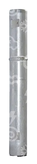 filtrdehydrátor Mercedes Benz, A-CLASS, 04-12, 1698300083, A1698300083